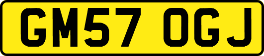 GM57OGJ