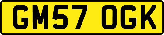 GM57OGK