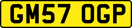 GM57OGP