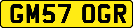 GM57OGR