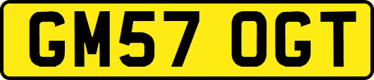 GM57OGT