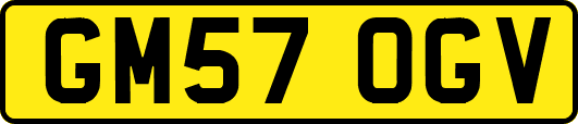 GM57OGV