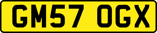 GM57OGX