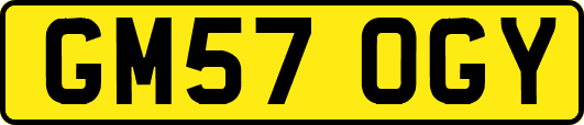GM57OGY