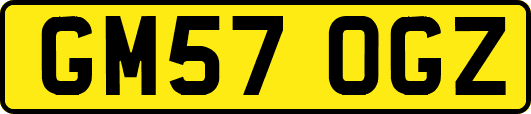 GM57OGZ