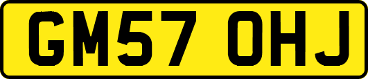 GM57OHJ