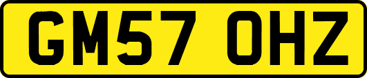 GM57OHZ