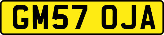 GM57OJA