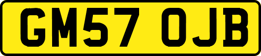 GM57OJB