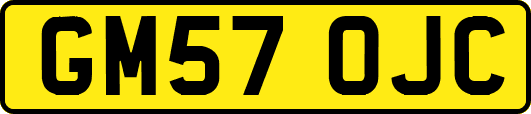 GM57OJC