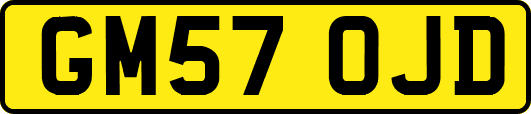 GM57OJD
