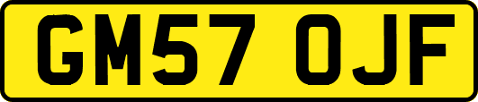 GM57OJF