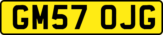 GM57OJG