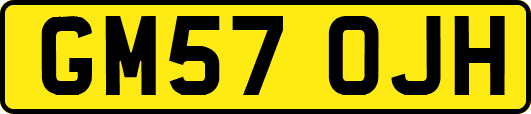 GM57OJH