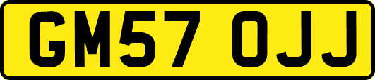 GM57OJJ