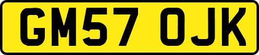 GM57OJK