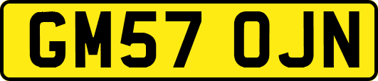 GM57OJN