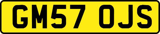 GM57OJS