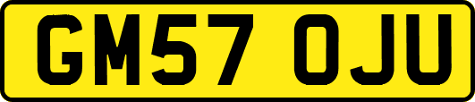 GM57OJU