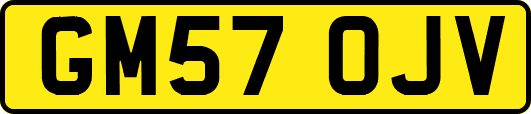 GM57OJV