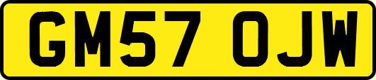 GM57OJW