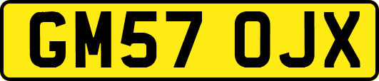 GM57OJX