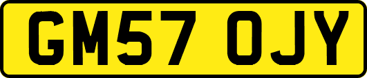 GM57OJY