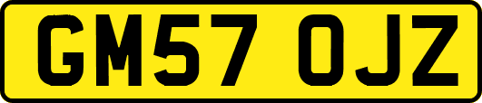 GM57OJZ