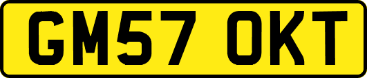 GM57OKT