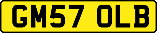 GM57OLB