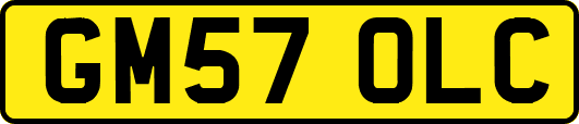 GM57OLC