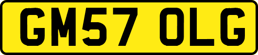 GM57OLG