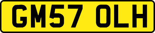 GM57OLH