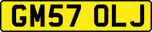 GM57OLJ
