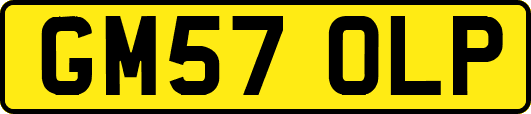 GM57OLP