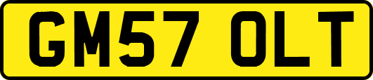 GM57OLT