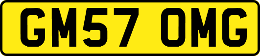 GM57OMG