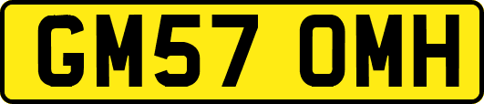 GM57OMH