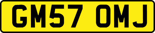 GM57OMJ