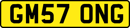 GM57ONG