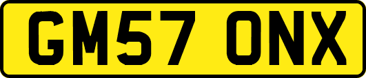 GM57ONX