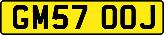 GM57OOJ