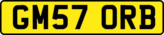 GM57ORB