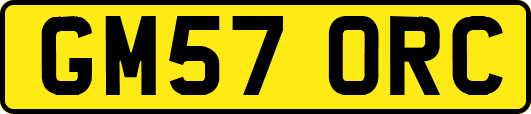 GM57ORC
