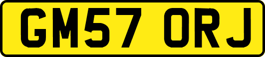 GM57ORJ