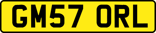 GM57ORL