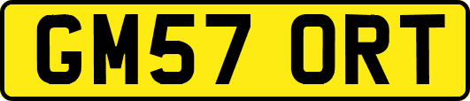 GM57ORT