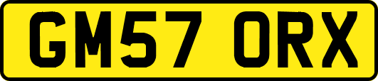 GM57ORX