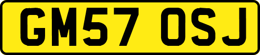 GM57OSJ