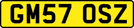GM57OSZ